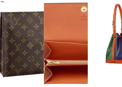 liste des magasins louis vuitton en france|louis vuitton france official website.